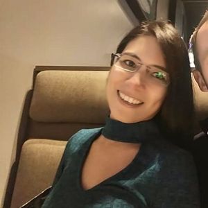 Bags, shoes, jewelry, accessories.